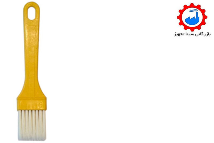 فرچه تمیزکاری یا نظافت مخصوص BEST آسیاب های بست